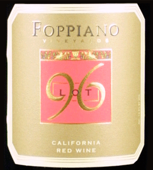 foppianolot96