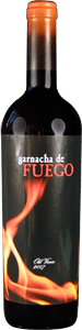 garnachadefuego1