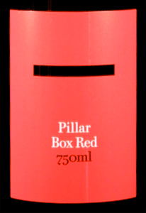 pillarboxred